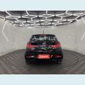 HYUNDAI HB 20 SENSE 1.0 FLEX MANUAL 4P - PRETO - 2022 Foto 6 (Miniatura)
