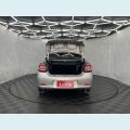 RENAULT RENAULT LOGAN ZEN 1.0 12V FLEX MANUAL 4P - PRATA - 2021 Foto 6 (Miniatura)