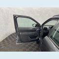 CITROËN C4 CACTUS 1.6 FLEX AUT. 4P - CINZA - 2022 Foto 6 (Miniatura)