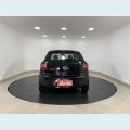 FORD FORD KA SE PLUS 1.0 FLEX MANUAL 4P - PRETO - 2015 Foto 6 (Miniatura)
