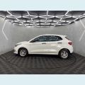 FIAT ARGO 1.0 FLEX MANUAL 4P - BRANCO - 2021 Foto 6 (Miniatura)
