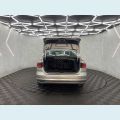 VOLKSWAGEN VIRTUS 1.6 MSI FLEX MANUAL 4P - PRATA - 2021 Foto 6 (Miniatura)