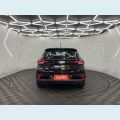 FIAT FIAT ARGO 1.0 FLEX MANUAL 4P - PRETO - 2021 Foto 6 (Miniatura)