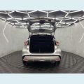 NISSAN NISSAN KICKS SENSE 1.6 FLEX AUT. 4P - PRATA - 2022 Foto 6 (Miniatura)