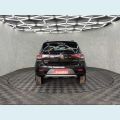 RENAULT RENAULT SANDERO ZEN 1.6 16V FLEX MANUAL 4P - PRETO - 2021 Foto 6 (Miniatura)