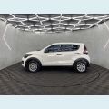 FIAT MOBI LIKE 1.0 FLEX MANUAL 4P - BRANCO - 2021 Foto 6 (Miniatura)