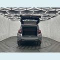 JEEP JEEP RENEGADE LONGITUDE T270 1.3 TURBO FLEX MANUAL 4P - CINZA - 2023 Foto 6 (Miniatura)