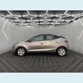 HYUNDAI HYUNDAI HB20 VISION 1.0 FLEX MANUAL 4P - PRATA - 2022 Foto 6 (Miniatura)