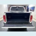 VOLKSWAGEN AMAROK S 4X4 TDI CD 2.0 DIESEL AUT. 4P - BRANCO - 2018 Foto 6 (Miniatura)