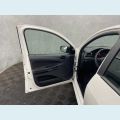 VOLKSWAGEN GOL 1.0 12V FLEX MANUAL 4P - BRANCO - 2020 Foto 6 (Miniatura)