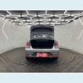 HYUNDAI HYUNDAI HB20S VISION 1.6 FLEX AUT. 4P - PRATA - 2021 Foto 6 (Miniatura)