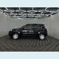 FIAT UNO ATTRACTIVE 1.0 FLEX MANUAL 4P - PRETO - 2021 Foto 6 (Miniatura)