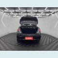 CHEVROLET CHEVROLET PRISMA JOY SPE 1.0 FLEX MANUAL 4P - PRETO - 2019 Foto 6 (Miniatura)
