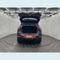 CHEVROLET TRACKER LT 1.0 TURBO FLEX AUT. 4P - AZUL - 2023 Foto 6 (Miniatura)