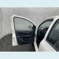 FIAT UNO ATTRACTIVE 1.0 FLEX MANUAL 4P - BRANCO - 2021 Foto 6 (Miniatura)