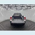 VOLKSWAGEN VOLKSWAGEN SAVEIRO ROBUST 1.6 MSI FLEX MANUAL 2P - BRANCO - 2018 Foto 6 (Miniatura)