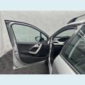 PEUGEOT 2008 ALLURE PACK 1.6 FLEX AUT. 4P - PRATA - 2022 Foto 6 (Miniatura)