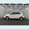 FIAT ARGO 1.0 FLEX MANUAL 4P - BRANCO - 2023 Foto 6 (Miniatura)