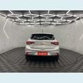 FIAT ARGO 1.0 FLEX MANUAL 4P - PRATA - 2021 Foto 6 (Miniatura)