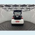FIAT MOBI LIKE 1.0 FLEX MANUAL 4P - BRANCO - 2020 Foto 6 (Miniatura)