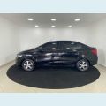 CHEVROLET CHEVROLET PRISMA LTZ SPE/4 1.4 FLEX MANUAL 4P - PRETO - 2017 Foto 6 (Miniatura)