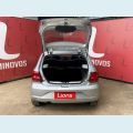 VOLKSWAGEN GOL 1.6 FLEX MANUAL 4P - PRATA - 2021 Foto 6 (Miniatura)