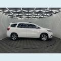 CHEVROLET CHEVROLET SPIN PREMIER 1.8 FLEX AUT. 4P - BRANCO - 2024 Foto 6 (Miniatura)