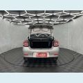 RENAULT LOGAN ZEN 1.0 12V SCE FLEX MANUAL 4P - PRATA - 2021 Foto 6 (Miniatura)