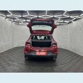 CHEVROLET ONIX LT 1.0 TURBO FLEX MANUAL 4P - VERMELHO - 2024 Foto 6 (Miniatura)