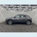 CITROËN C4 CACTUS 1.6 FLEX AUT. 4P - CINZA - 2022 Foto 6 (Miniatura)