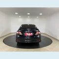 TOYOTA COROLLA XEI 2.0 FLEX AUT. 4P - PRETO - 2013 Foto 6 (Miniatura)