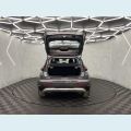 FIAT PULSE AUDACE TURBO 200 1.0 FLEX AUT. 4P - CINZA - 2022 Foto 6 (Miniatura)