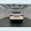 FIAT FIAT CRONOS DRIVE 1.3 FLEX MANUAL 4P - BRANCO - 2023 Foto 6 (Miniatura)