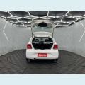 VOLKSWAGEN GOL 1.0 12V FLEX MANUAL 4P - CINZA - 2021 Foto 6 (Miniatura)