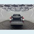 FIAT STRADA HARD WORKING CS 1.4 FLEX MANUAL 2P - BRANCO - 2018 Foto 6 (Miniatura)