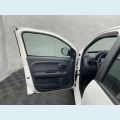 FIAT FIAT MOBI LIKE 1.0 FLEX MANUAL 4P - BRANCO - 2023 Foto 6 (Miniatura)