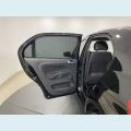 VOLKSWAGEN GOL MSI 1.6 FLEX MANUAL 4P - PRETO - 2019 Foto 6 (Miniatura)