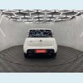 FIAT UNO ATTRACTIVE 1.0 FLEX MANUAL 4P - BRANCO - 2021 Foto 6 (Miniatura)