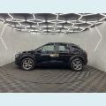 CITROËN CITREN C4 CACTUS FEEL 1.6 FLEX AUT. 4P - PRETO - 2022 Foto 6 (Miniatura)
