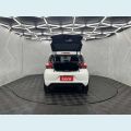 FIAT MOBI LIKE 1.0 FLEX MANUAL 4P - BRANCO - 2023 Foto 6 (Miniatura)