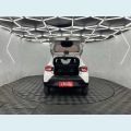 RENAULT RENAULT KWID ZEN 1.0 12V FLEX MANUAL 4P - BRANCO - 2018 Foto 6 (Miniatura)