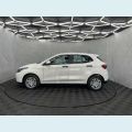 FIAT ARGO 1.0 FLEX MANUAL 4P - BRANCO - 2023 Foto 6 (Miniatura)