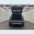 RENAULT CAPTUR INTENSE 2.0 16V FLEX AUT. 4P - PRETO - 2018 Foto 6 (Miniatura)