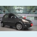 FIAT FIAT IDEA ESSENCE 1.6 16V FLEX MANUAL 4P - CINZA - 2015 Foto 6 (Miniatura)