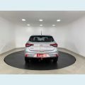 FIAT ARGO DRIVE 1.0 FLEX MANUAL 4P - PRATA - 2020 Foto 6 (Miniatura)