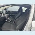 CHEVROLET CHEVROLET ONIX LT 1.0 FLEX MANUAL 4P - BRANCO - 2022 Foto 6 (Miniatura)