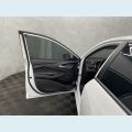 CHEVROLET CHEVROLET ONIX LT 1.0 FLEX MANUAL 4P - BRANCO - 2023 Foto 6 (Miniatura)