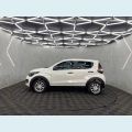 FIAT MOBI LIKE 1.0 FLEX MANUAL 4P - BRANCO - 2021 Foto 6 (Miniatura)