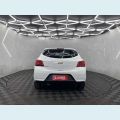 CHEVROLET ONIX JOY 1.0 FLEX MANUAL 4P - BRANCO - 2020 Foto 6 (Miniatura)