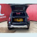 RENAULT RENAULT DUSTER DAKAR 1.6 16V FLEX MANUAL 4P - PRETO - 2016 Foto 6 (Miniatura)